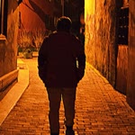 İsmail
