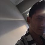 Serdar