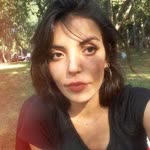 Özlem