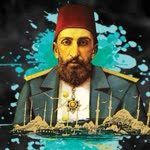 Naim