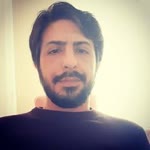 Yusuf
