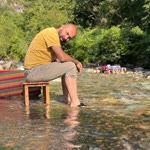 İbrahim