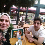 Ziya