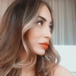 Özge
