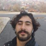 Sinan