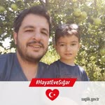 Emrah