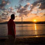 Ozan