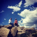 Yusuf