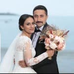 İzzet