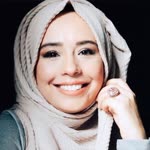 Betül