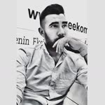Sercan