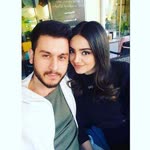Betül