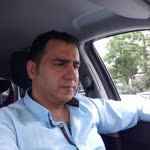 Ömer
