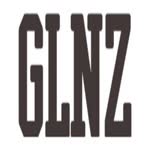 Gülnaz