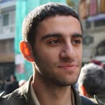 Erdi