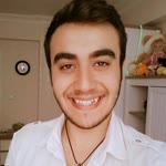 Zafer