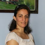 Nurten