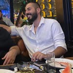 İsa