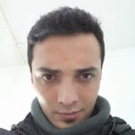 Umut