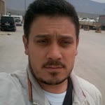 Cahit