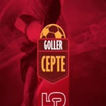 Galatasaray