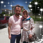 Serdar