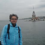 Mustafa