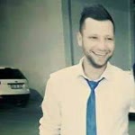 Ercan