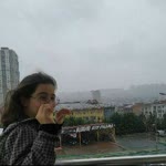 Kübra