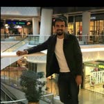 Nurullah