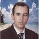 Burak