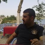 Tuncay