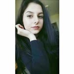 Özlem