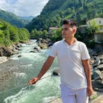 Resul