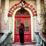Rabia