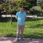 Erden
