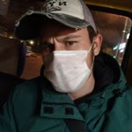 Furkan