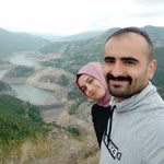 Hilal