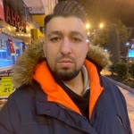 Asım