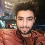 Murat