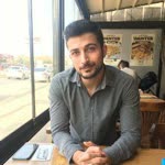 Dursuncan