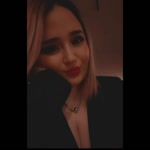 Gulsen