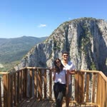 Gizem