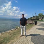 Şahabettin