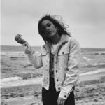 Merve