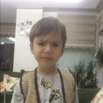 Toprak