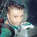Burak