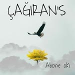 Güldane