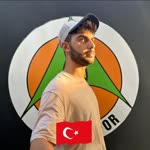 Tanker