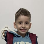 Esra